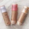 Bee Bella Organic Lip Balm Sustainable + Ethical Chapstick