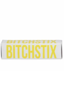 BITCHSTIX Organic Chapstick