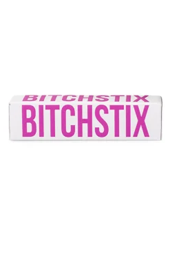 BITCHSTIX Organic Chapstick