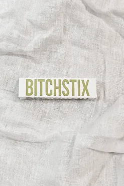 BITCHSTIX Organic Chapstick