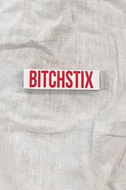 BITCHSTIX Organic Chapstick