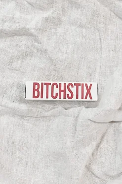 BITCHSTIX Organic Chapstick