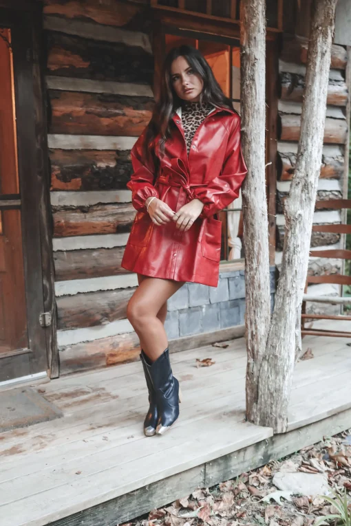 Dancing Shoes Western Booties