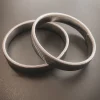 Everyday I Style Stretch Bangle Bracelet