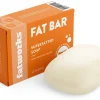FATBAR Fatworks Grass Feed Beef Tallow Soap Bar