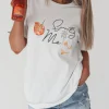 Spritz Me Graphic Tee
