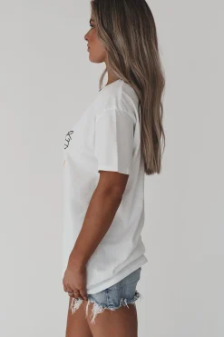 Spritz Me Graphic Tee