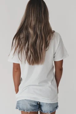 Spritz Me Graphic Tee